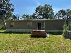  A Miller Rd, Mount Hermon LA