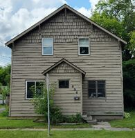 Foreclosure in  7th Ave International Falls, MN 56649