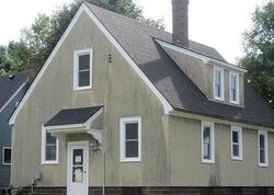  6th Ave Se, Fairfax MN