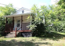  Wood St, Park Hills MO