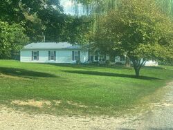  Callahan Rd, Jackson OH