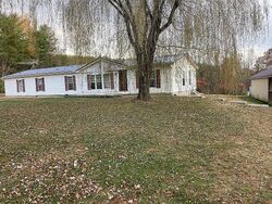  Callahan Rd, Jackson OH