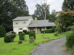 Foreclosure in  Oak Grove Ln Nellysford, VA 22958