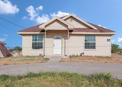  Paseo Lindo St, Rio Grande City TX