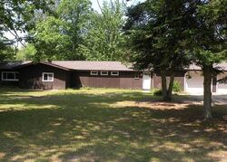 Foreclosure in  Jean St Harrison, MI 48625