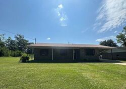 Foreclosure in  Simmons St Andalusia, AL 36420