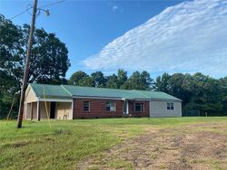 Foreclosure in  Aimwell Rd Jena, LA 71342
