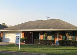 Diane Dr, Morgan City LA