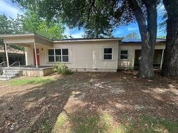 Foreclosure in  Arkansas St Winnfield, LA 71483