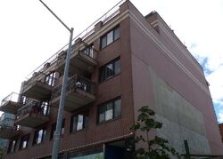 Foreclosure in  57 Street #4C Brooklyn, NY 11220