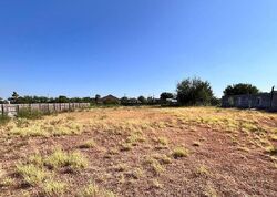 Foreclosure in  Venecia Dr Mission, TX 78574