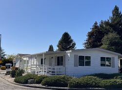 Foreclosure in  Westgate Circle Santa Rosa, CA 95401