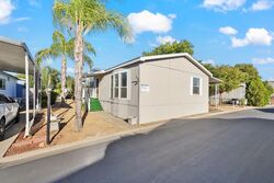  E Alluvial Ave Spc , Fresno CA