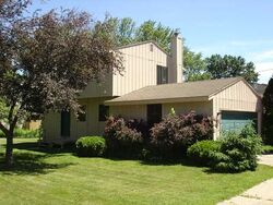 Foreclosure Listing in E Lake Lansing Rd EAST LANSING, MI 48823