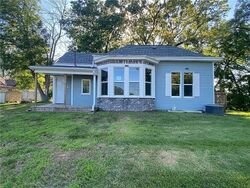  Julia St, Atchison KS