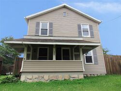  Prospect Ave, Cadogan PA