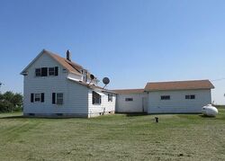  91st St Se, Cayuga ND