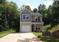  Carrisa Ln, Troutman NC