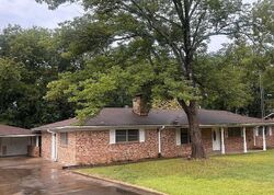 Foreclosure in  Short St Canton, TX 75103