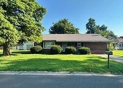  Digges Pl, New Madrid MO