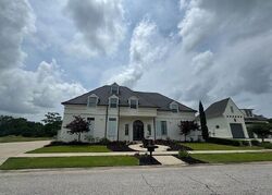 Foreclosure in  Belle Helene Ct Lafayette, LA 70508