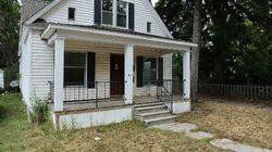  Ash St, Saginaw MI