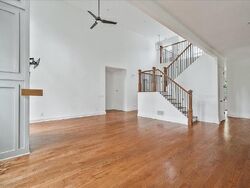 Foreclosure in  Shore Dr SW Atlanta, GA 30311