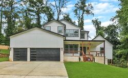 Foreclosure in  Shore Dr SW Atlanta, GA 30311