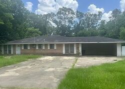 Foreclosure in  Ridgewood Dr Baton Rouge, LA 70814