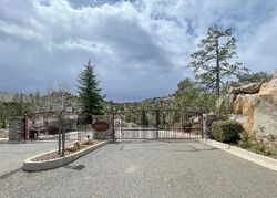  Shannon Ln, Prescott AZ