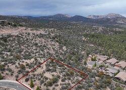  Sierry Springs Dr, Prescott AZ