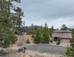  Shannon Ln, Prescott AZ