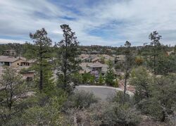 Foreclosure in  Shannon Ln Prescott, AZ 86305
