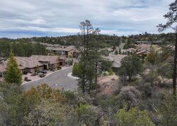 Foreclosure in  Shannon Ln Prescott, AZ 86305