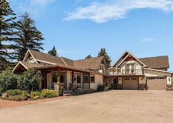 Foreclosure in  Camp Creek Rd Manhattan, MT 59741