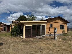 Foreclosure in  E Lewis St East Helena, MT 59635