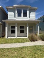 Foreclosure in  Lavaca Cir Rockport, TX 78382