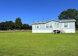 Foreclosure in  Island Rd Saint Martinville, LA 70582