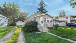  2nd St Sw, Willmar MN