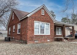 Foreclosure in  E Missouri St Blytheville, AR 72315
