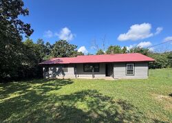  S Cherokee St, Kansas OK