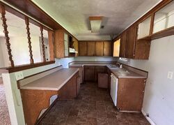  S Cherokee St, Kansas OK