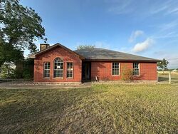  E County Road 303, Orange Grove TX