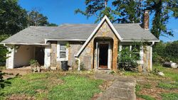  Highway 270 W, Mount Ida AR