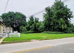 Foreclosure in  W Brookhaven Rd Brookhaven, PA 19015
