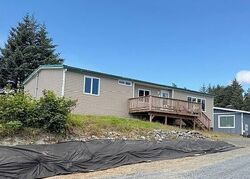 Foreclosure in  Lilly Dr Kodiak, AK 99615