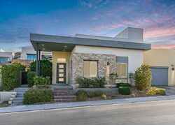 Foreclosure in  Summit Mesa Ln Henderson, NV 89052