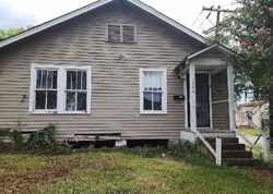 Foreclosure in  Plank Rd Baton Rouge, LA 70802