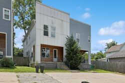 Foreclosure in  Kingston St Nashville, TN 37207