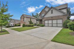  Rivergreen Rd, Flowery Branch GA